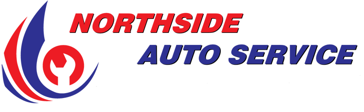 Northside Auto Service